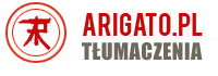 T�umacz �otewski E�K